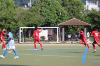 pict-サッカー北伊予中 (6)