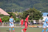 pict-サッカー北伊予中 (7)
