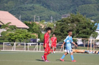 pict-サッカー北伊予中 (8)
