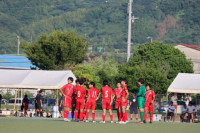 pict-サッカー北伊予中 (9)