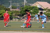 pict-サッカー北伊予中 (10)
