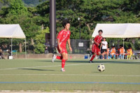 pict-サッカー北伊予中 (11)