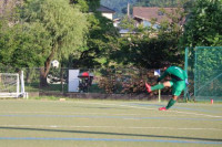 pict-サッカー北伊予中 (12)