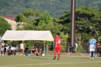 pict-サッカー北伊予中 (13)