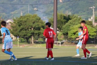 pict-サッカー北伊予中 (14)
