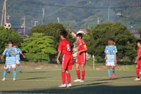 pict-サッカー北伊予中 (15)