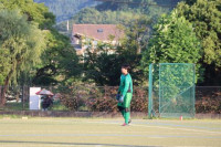 pict-サッカー北伊予中 (16)