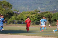 pict-サッカー北伊予中 (17)