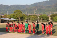 pict-サッカー北伊予中 (18)