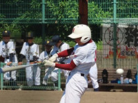 pict-野球決勝 (1)