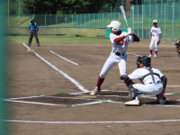 pict-野球決勝 (2)