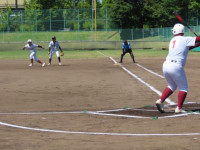 pict-野球決勝 (3)