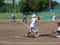 pict-野球決勝 (4)