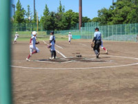 pict-野球決勝 (5)