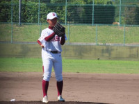 pict-野球決勝 (6)