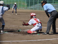 pict-野球決勝 (8)