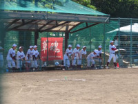 pict-野球決勝 (9)