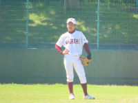 pict-野球決勝 (10)