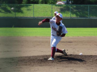 pict-野球決勝 (11)