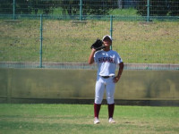 pict-野球決勝 (12)