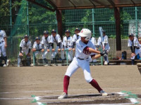 pict-野球決勝 (13)