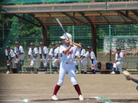 pict-野球決勝 (14)