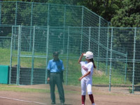 pict-野球決勝 (15)