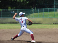 pict-野球決勝 (16)