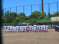 pict-野球決勝 (17)