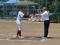 pict-野球決勝 (19)