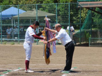 pict-野球決勝 (20)