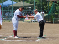 pict-野球決勝 (21)