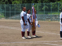 pict-野球決勝 (22)