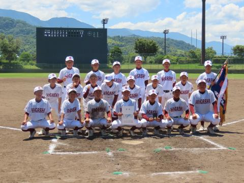 pict-野球決勝 (23)