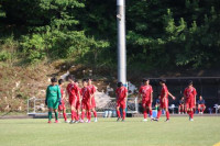 pict-今治東 (1)