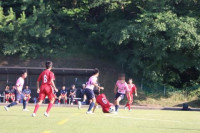 pict-今治東 (3)