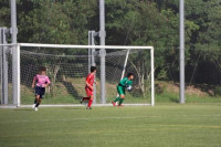 pict-今治東 (4)