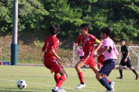pict-今治東 (5)