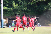 pict-今治東 (8)