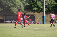 pict-今治東 (9)