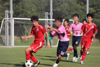pict-今治東 (10)