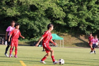 pict-今治東 (11)