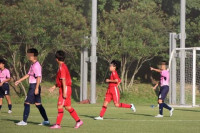 pict-今治東 (12)