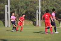 pict-今治東 (13)