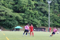 pict-今治東 (14)