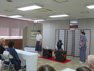 IMG_2669