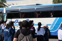 pict-出発 (3)