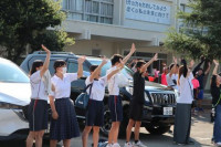 pict-出発 (6)