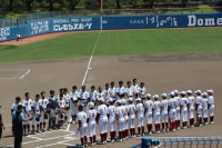 pict-野球 (1)