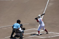 pict-野球 (3)